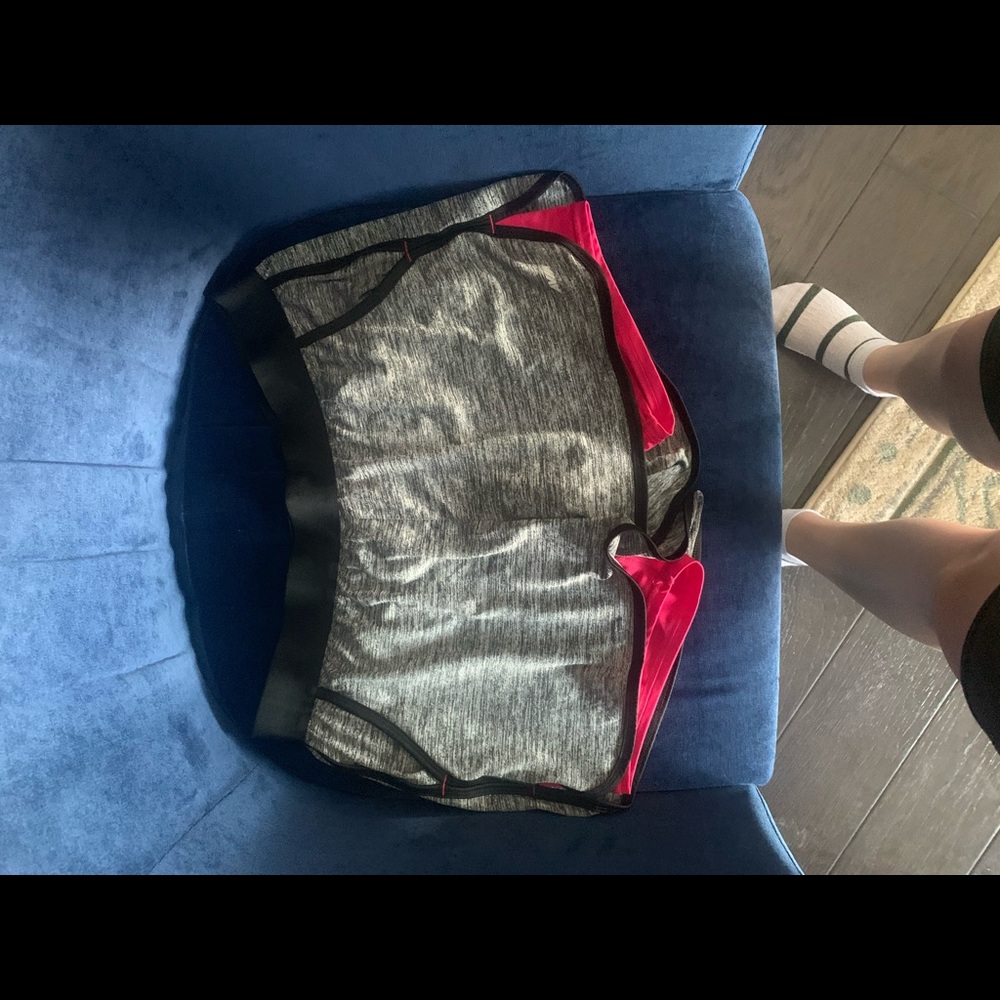 Avia shorts